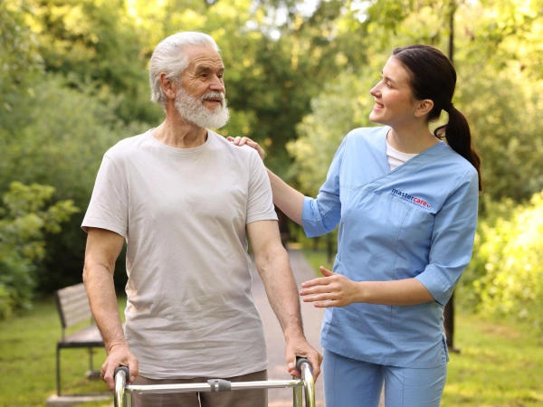 personal-caregiver-kapolei-2