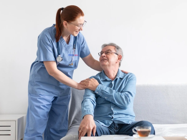 personal-caregiver-kapolei-3